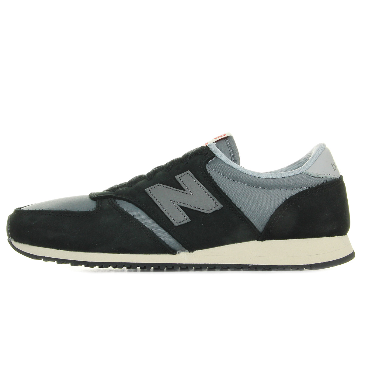 new balance camel homme meaning in english new balance camel homme meaning in english