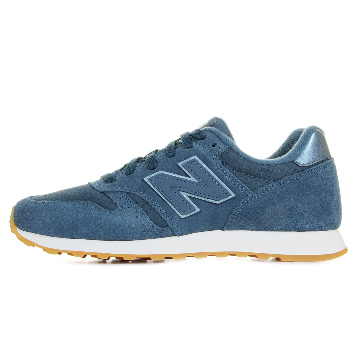 new balance wl373nvw new balance wl373nvw