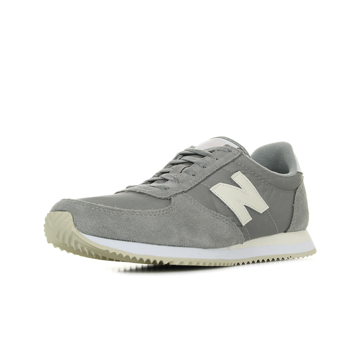 new balance wl220 bm new balance wl220 bm