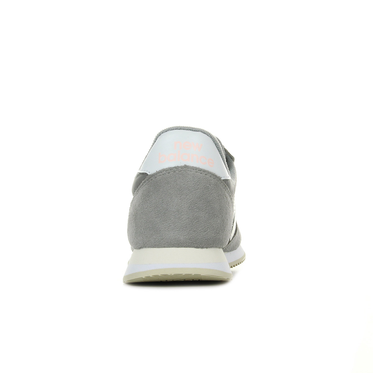 new balance wl220 gris new balance wl220 gris