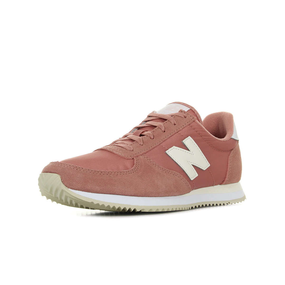 new balance wl220ra