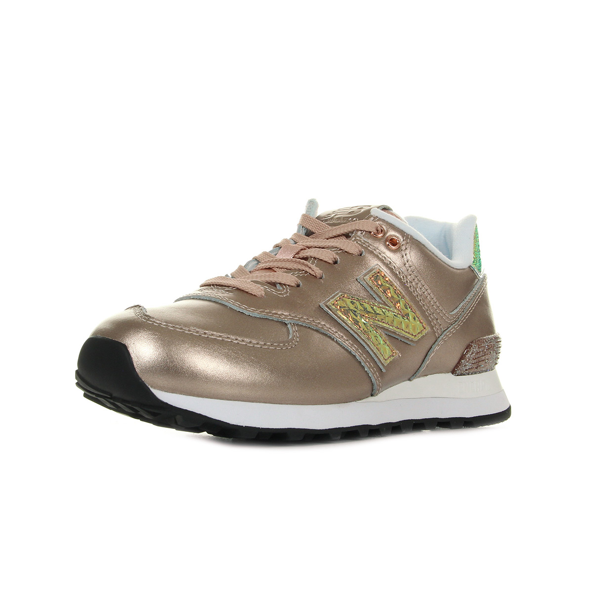 new balance wl574nrg new balance wl574nrg