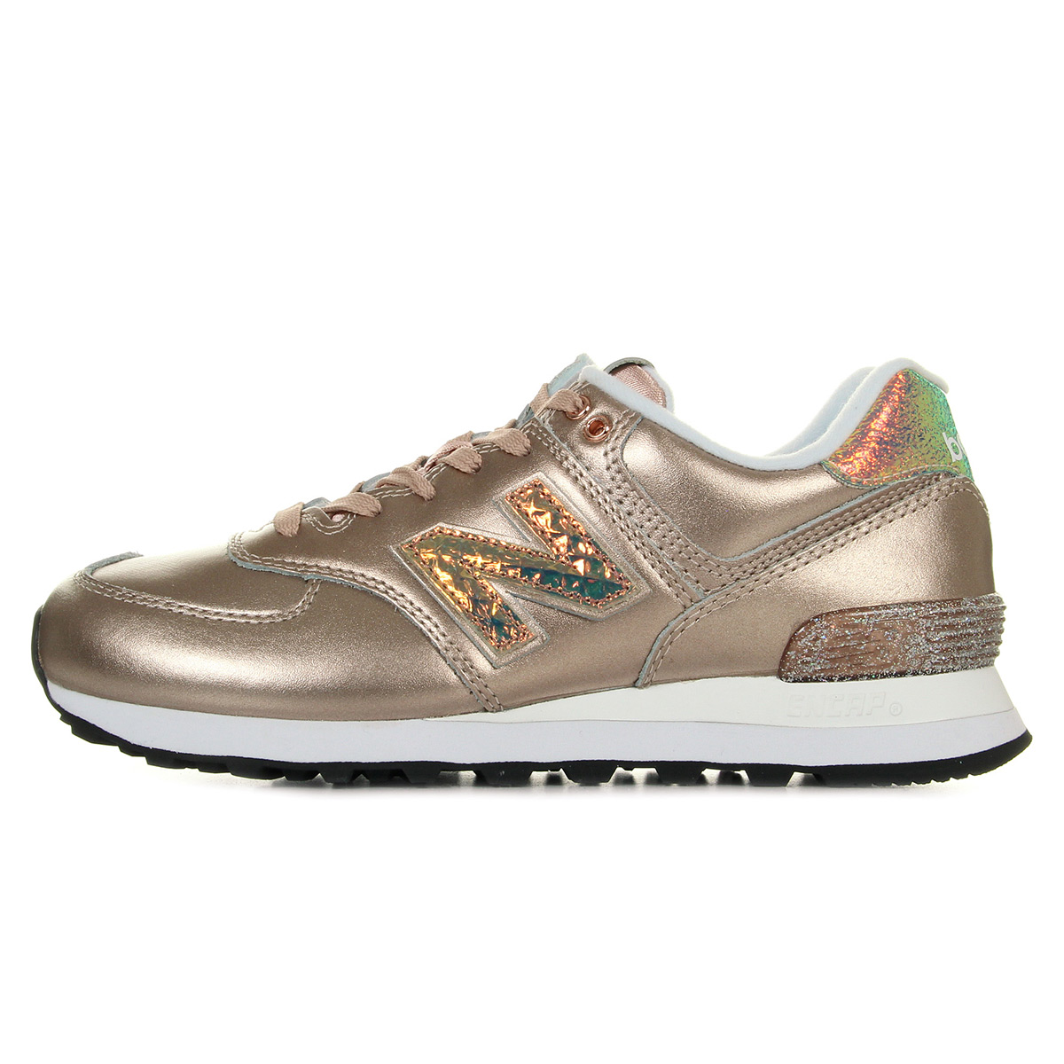 new balance wl574nrg new balance wl574nrg