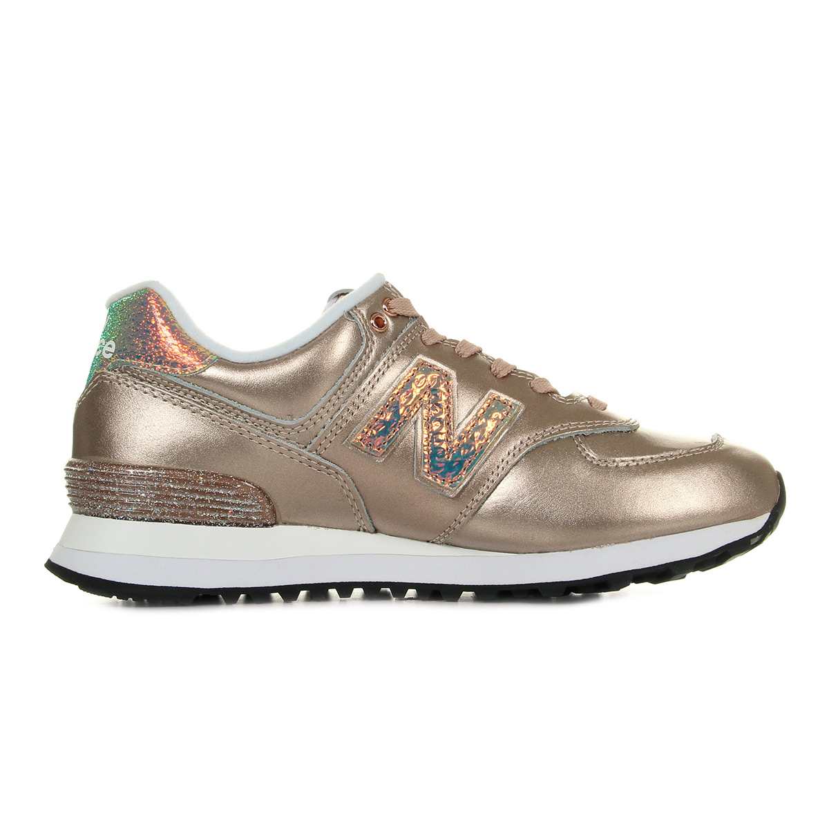 new balance wl574nrg new balance wl574nrg