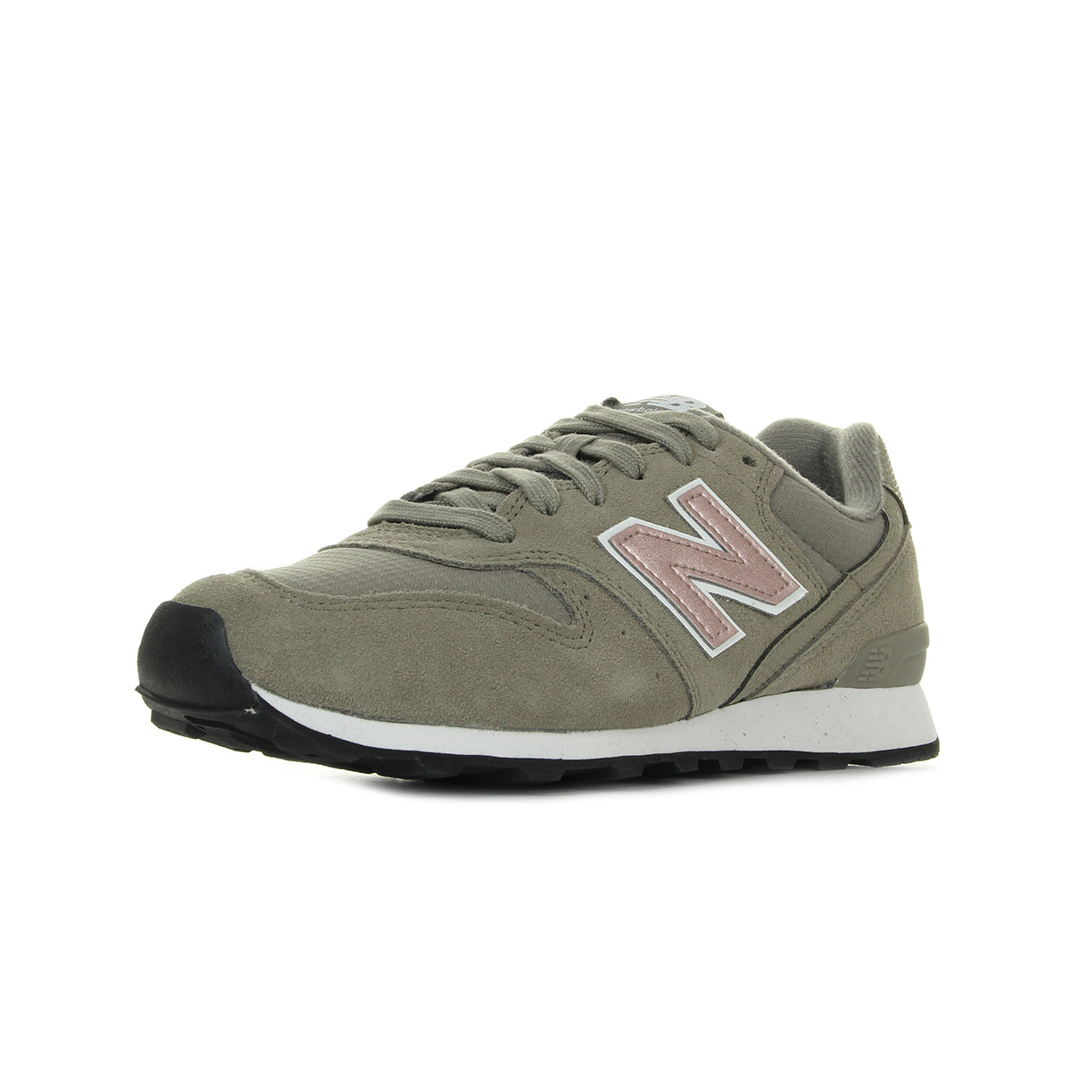 new balance wr996 femme new balance wr996 femme