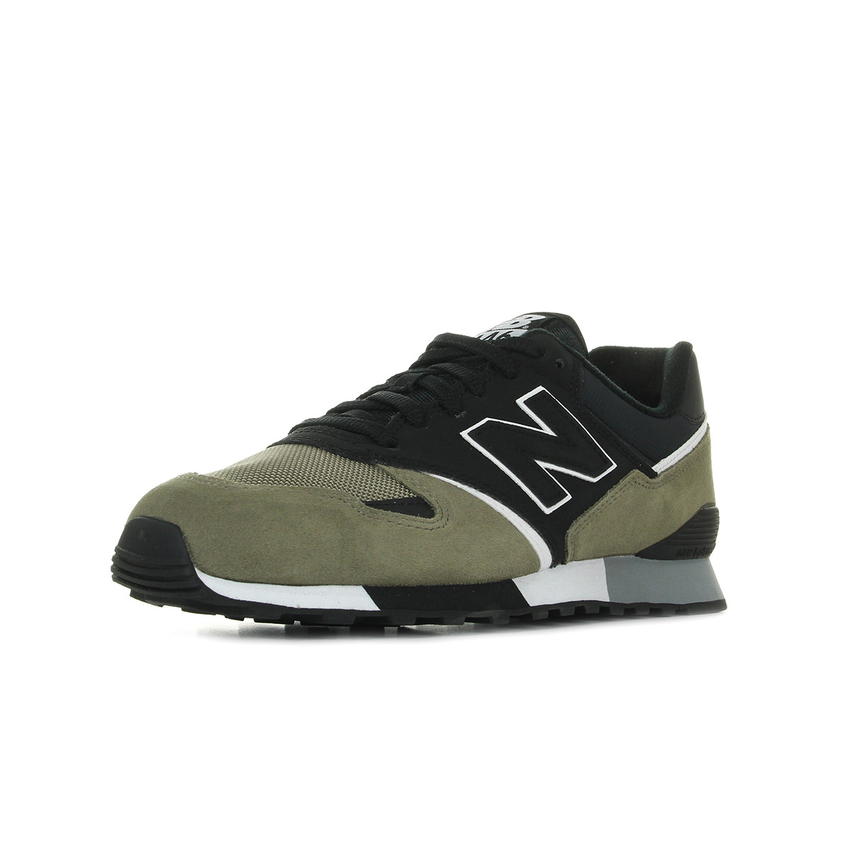 new balance homme u446 new balance homme u446