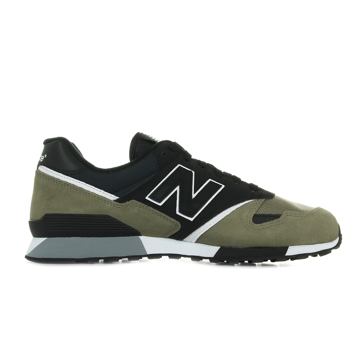 new balance hommes u446 new balance hommes u446
