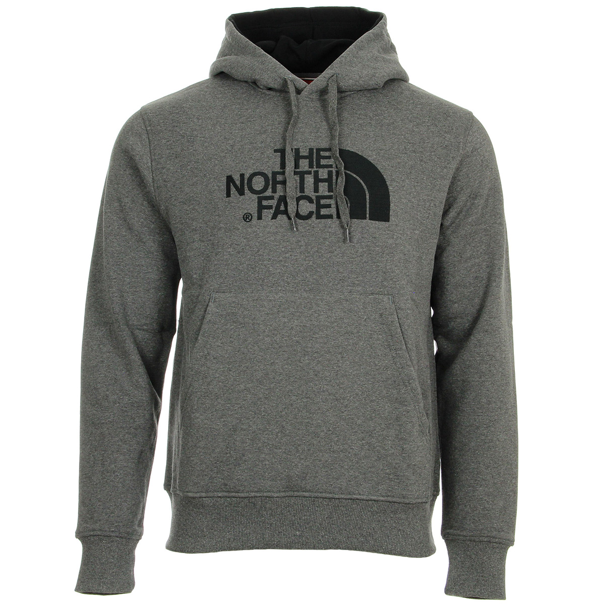 The North Face Drew Peak Pullover Hoodie