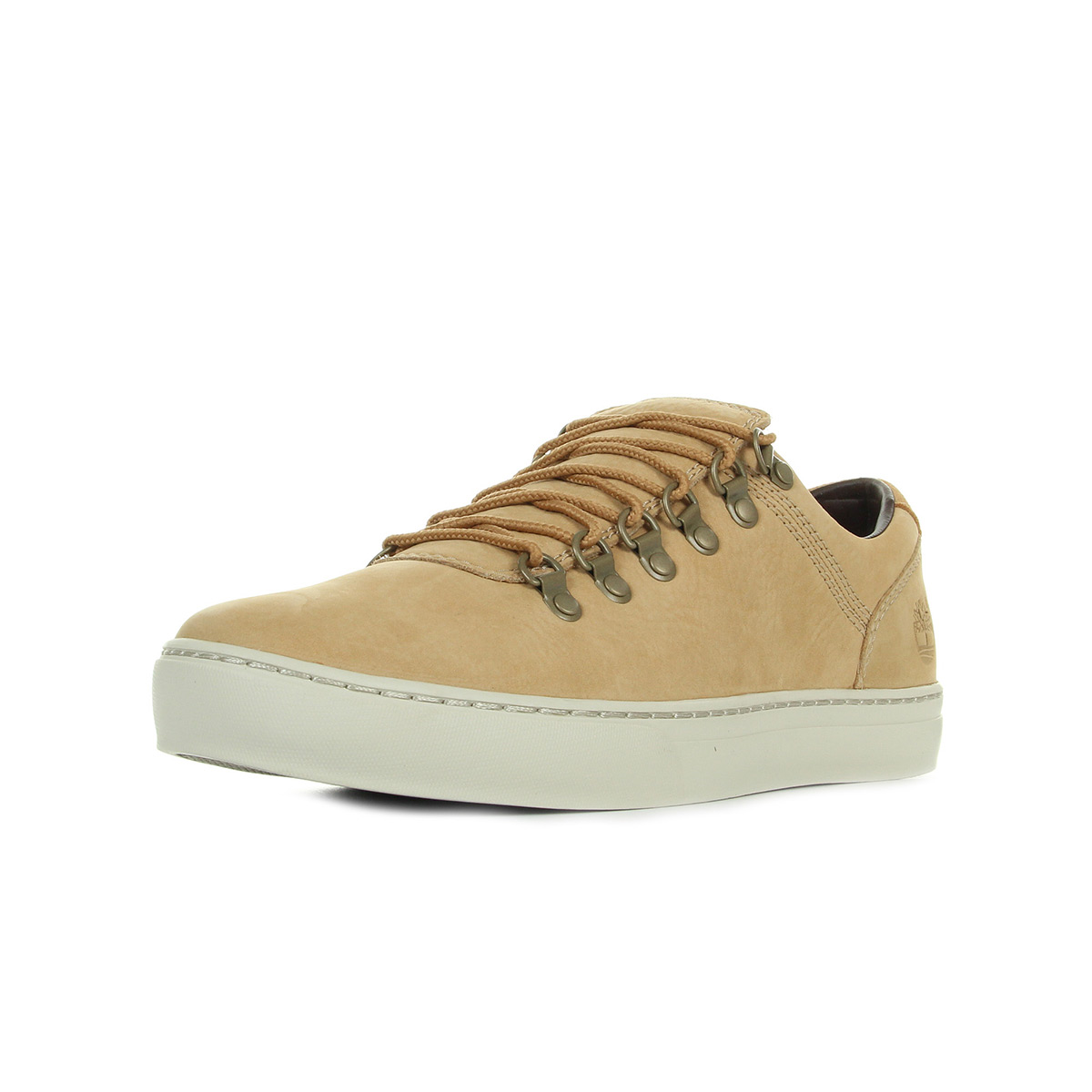 timberland prix usine troyes timberland prix usine troyes