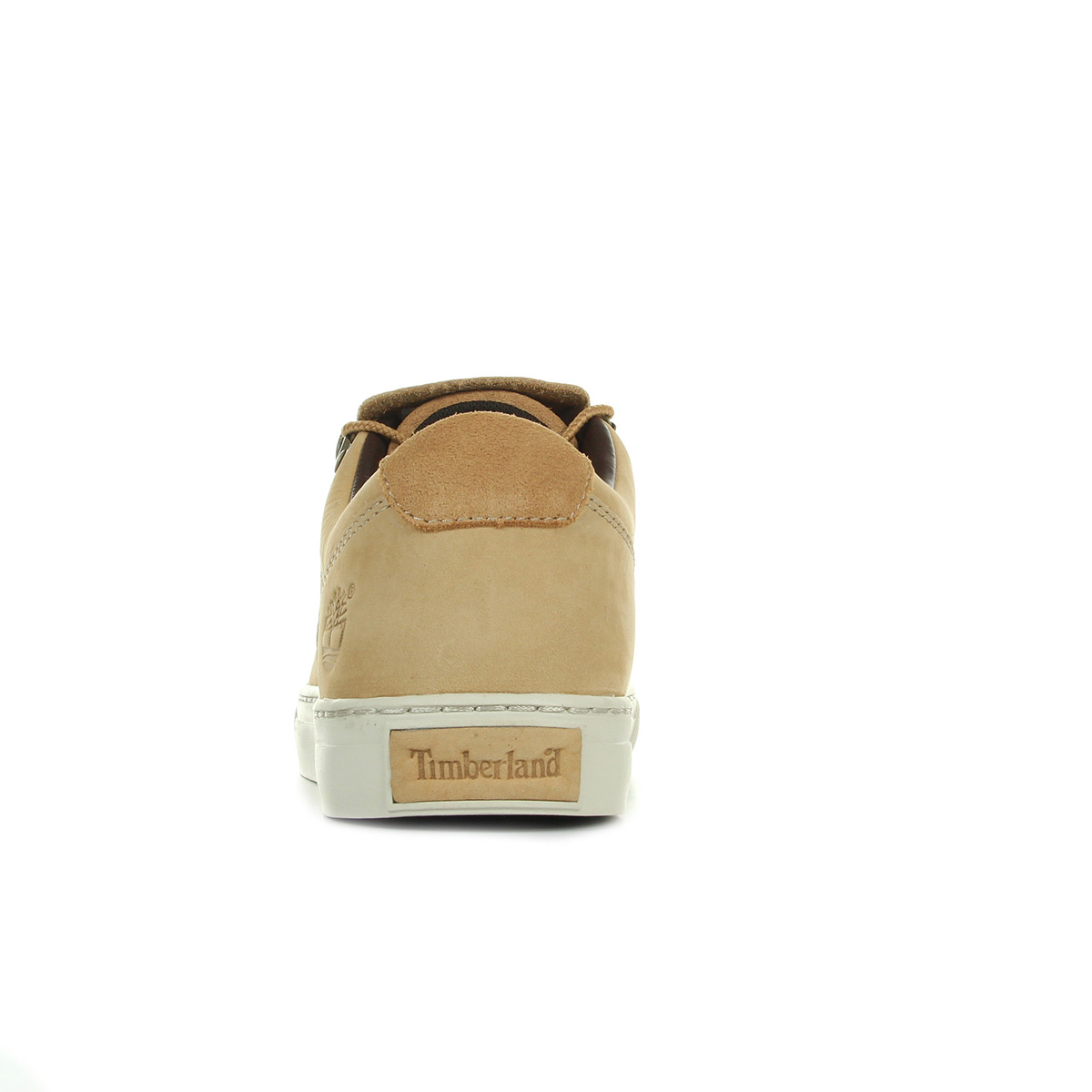 timberland prix usine troyes timberland prix usine troyes