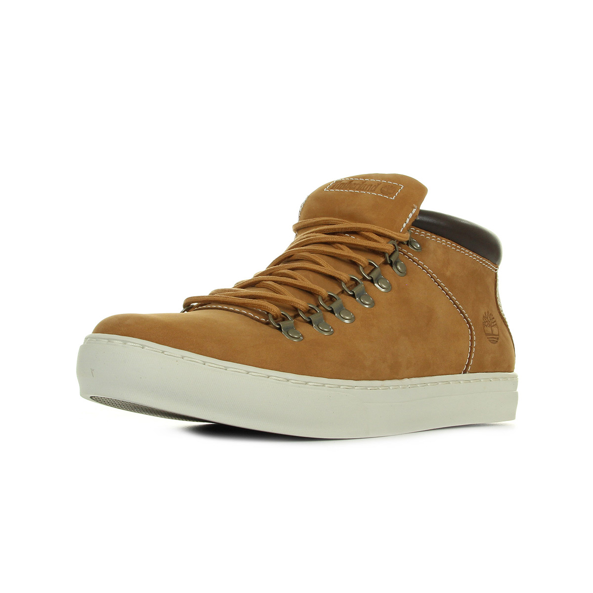 timberland adv2 0 alpine chukka