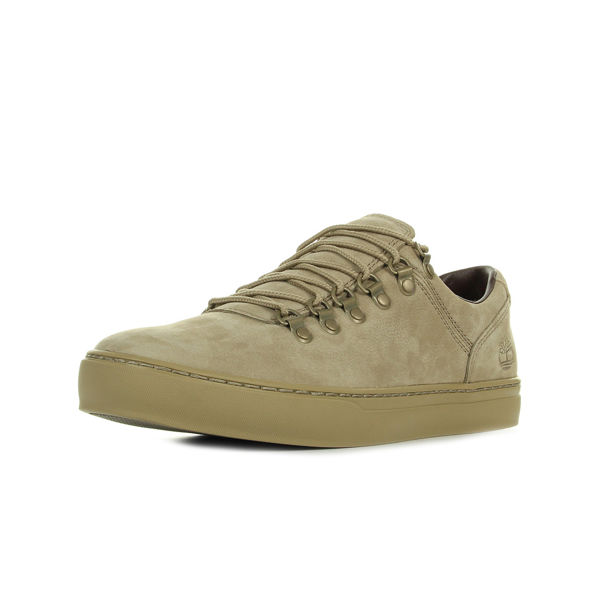 timberland killington alpine timberland killington alpine