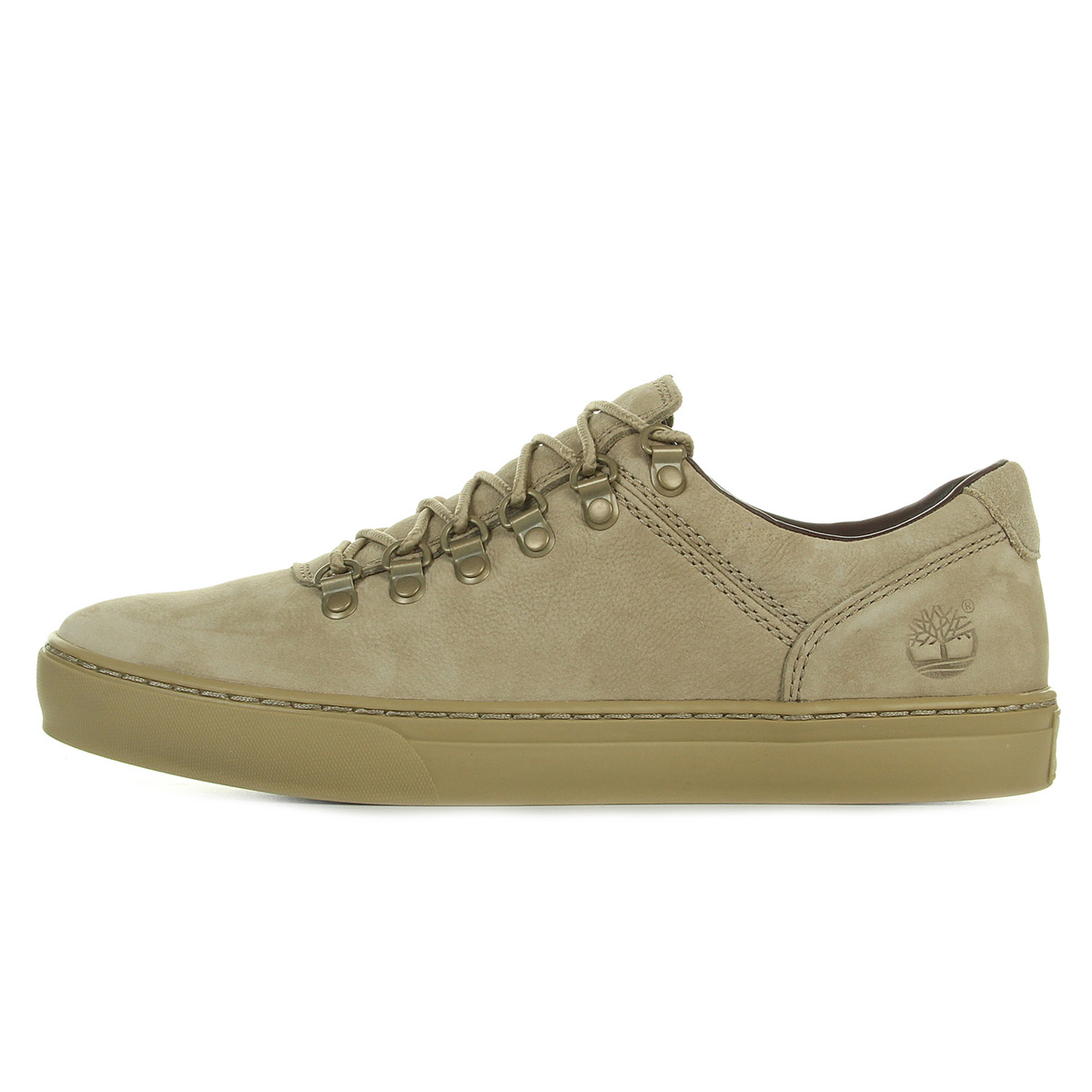 basket timberland homme oxford basket timberland homme oxford