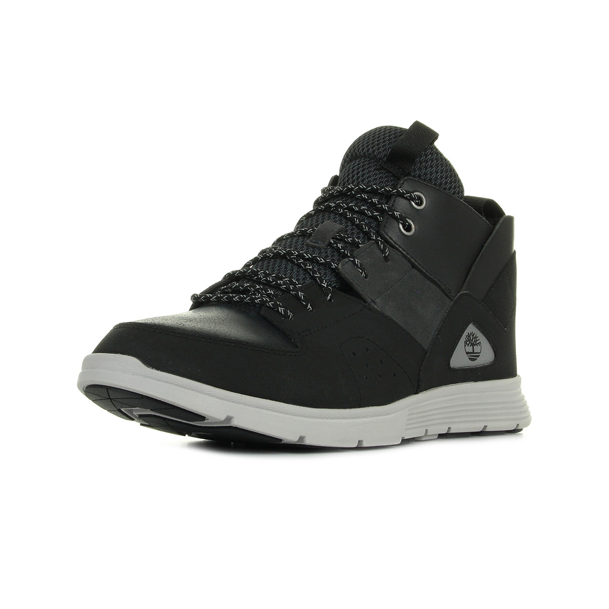 timberland killington new lthrchukka