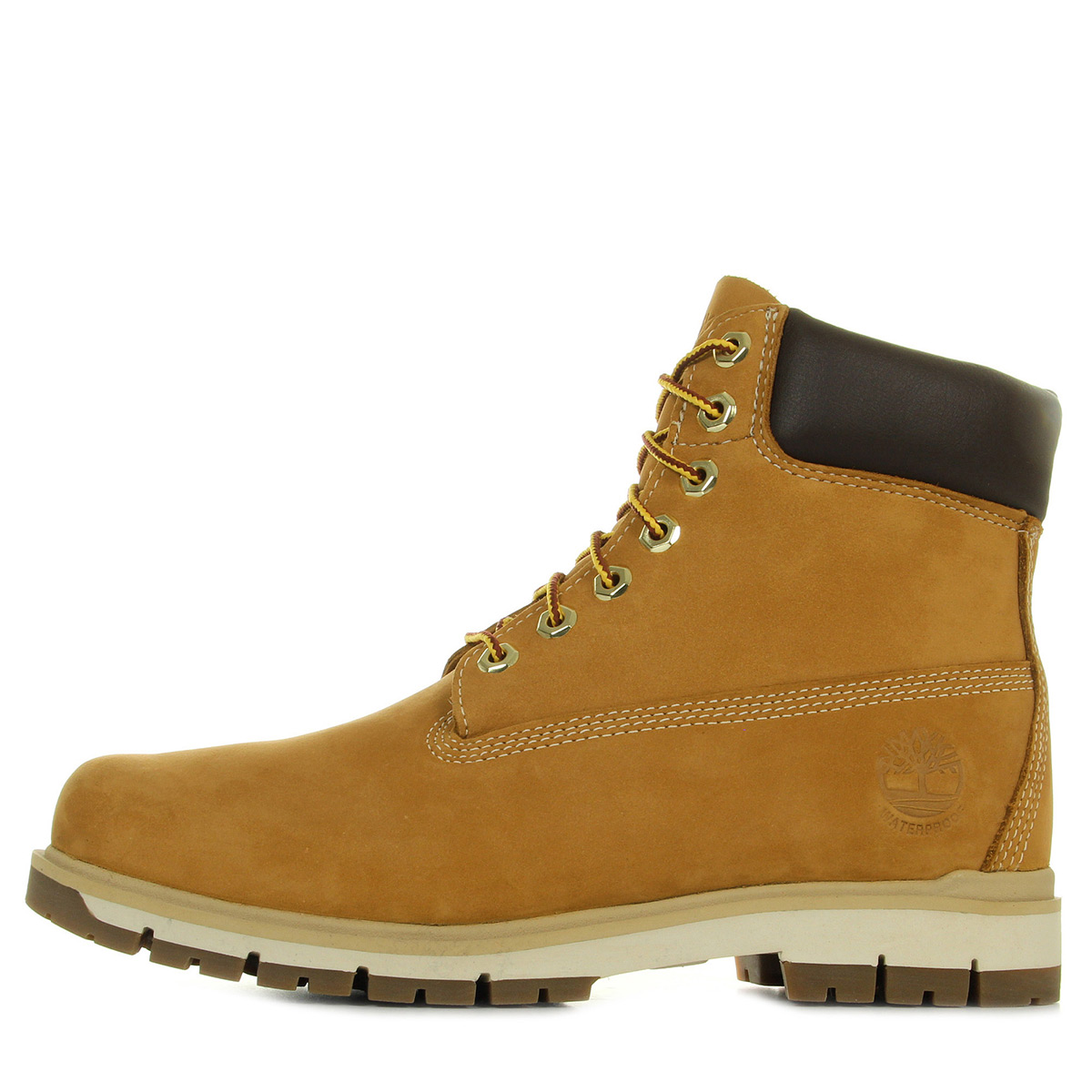 timberland homme et femme différence timberland homme et femme différence