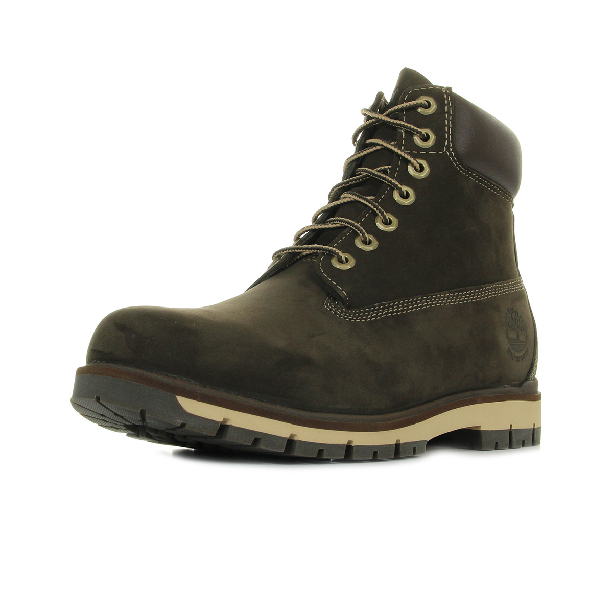timberland homme radford timberland homme radford