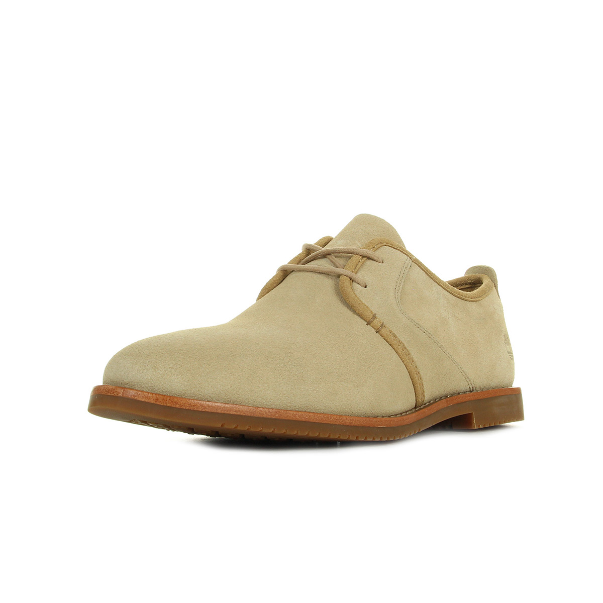 timberland ville homme timberland ville homme