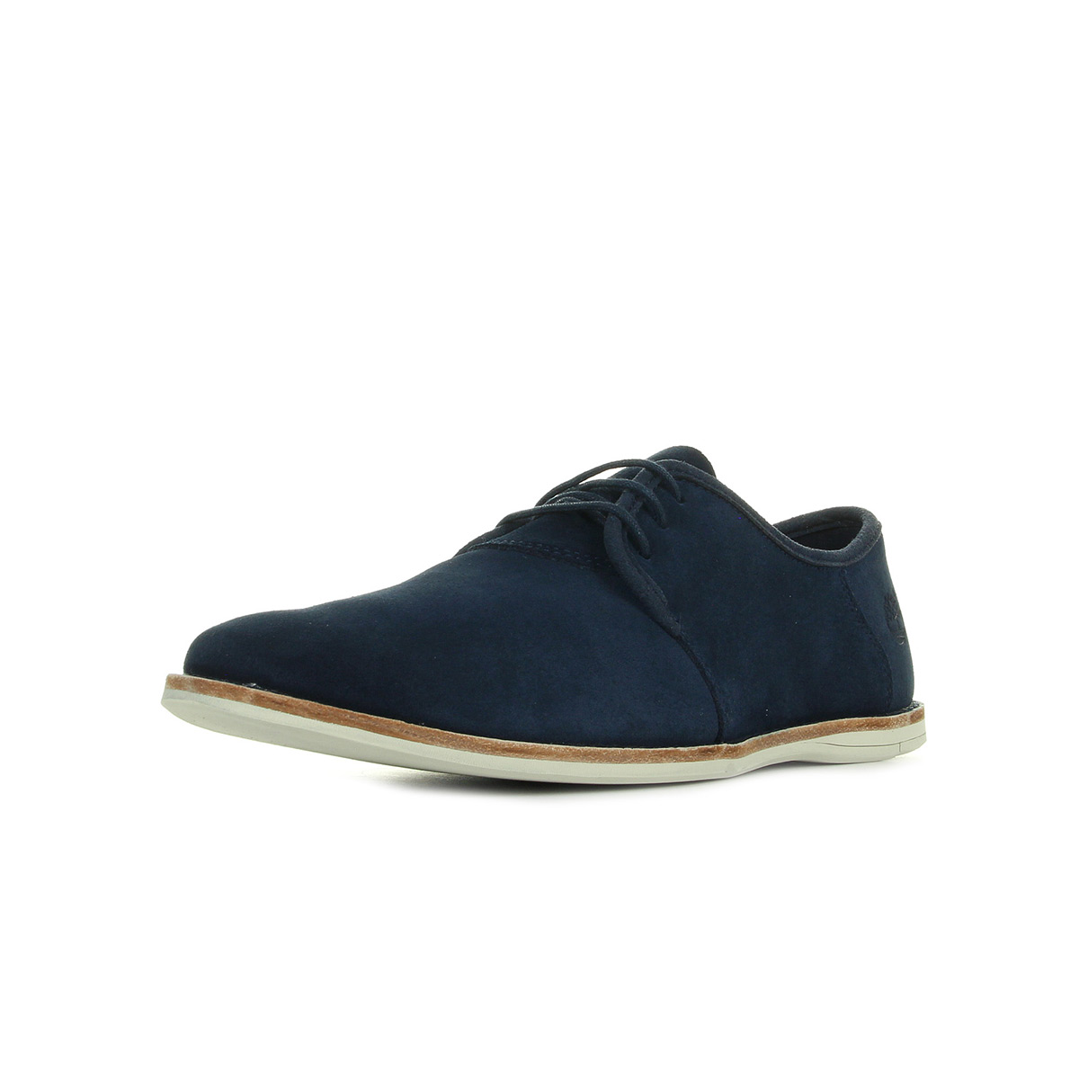 timberland glastenbury pas cher timberland glastenbury pas cher