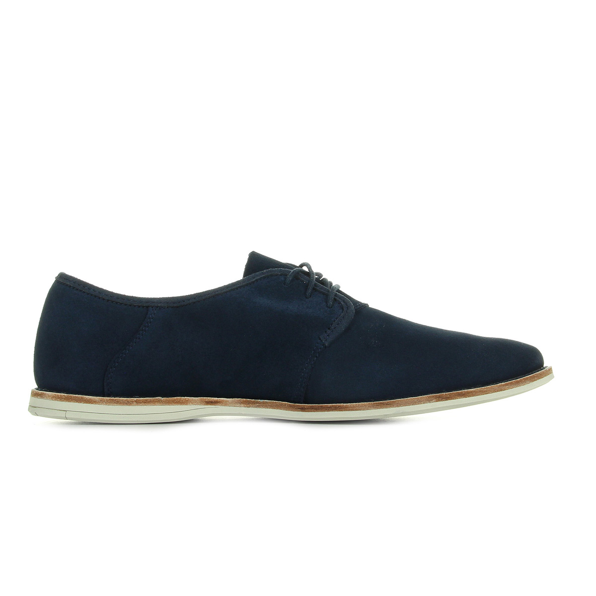revenia timberland revenia timberland
