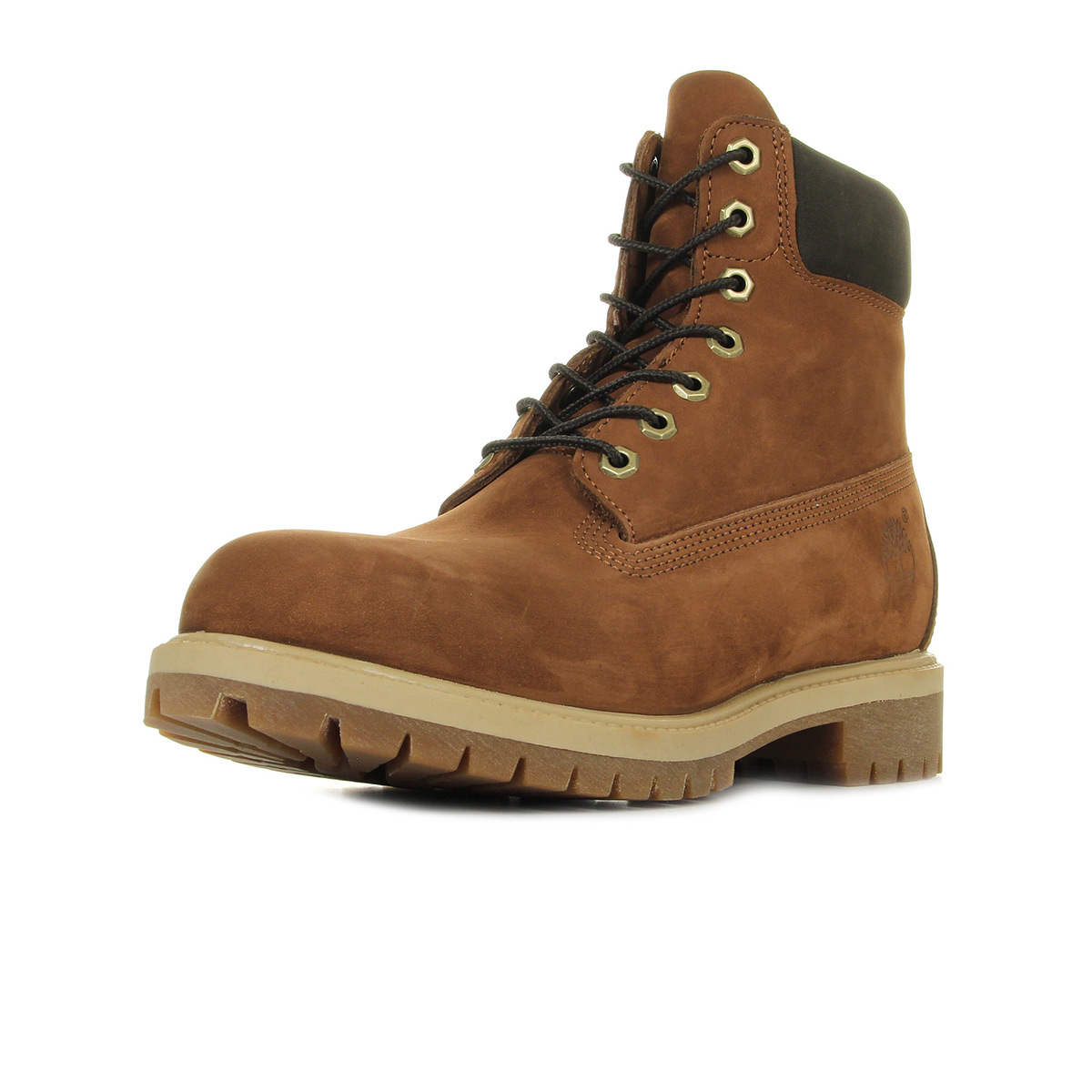 timberland homme troyes timberland homme troyes