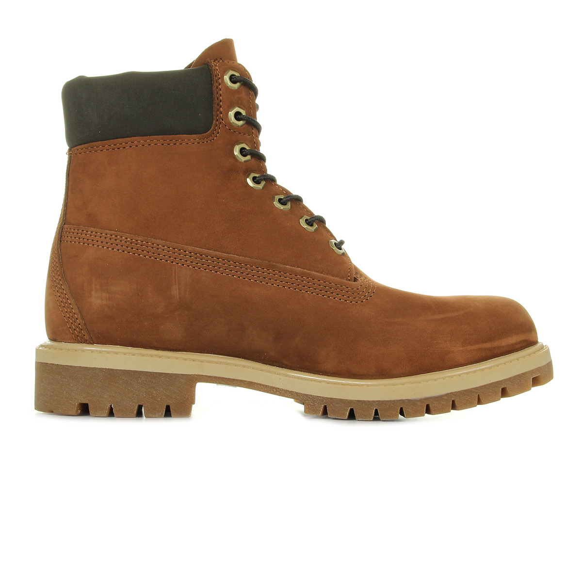 timberland semelle blanche timberland semelle blanche