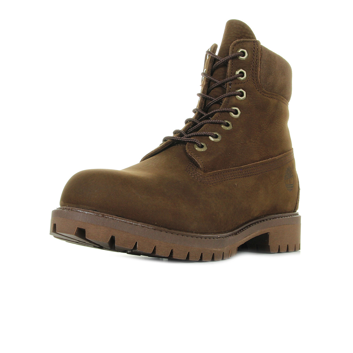 timberland femme dark olive timberland femme dark olive