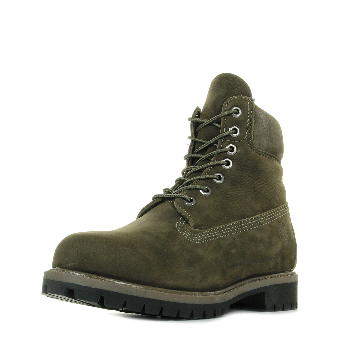timberland helcor prix timberland helcor prix