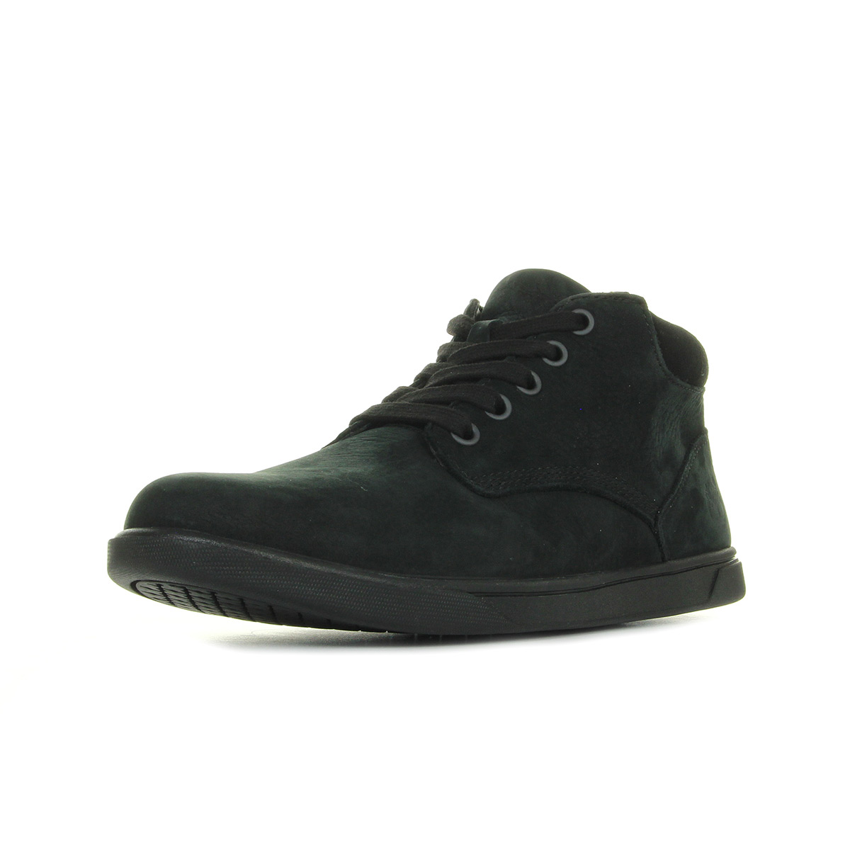 timberland groveton pas cher timberland groveton pas cher
