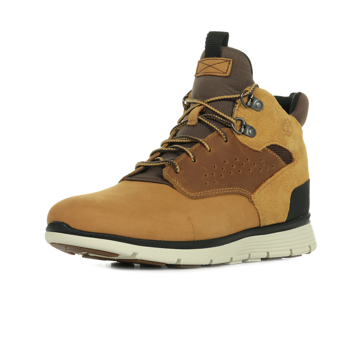 Timberland Hiker garçon Killington Chukka mode CA1JD7Baskets A4R3cLq5j