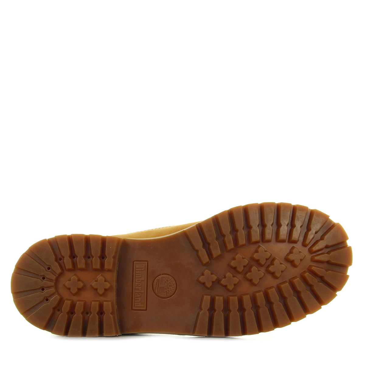 timberland 6 in premium shearling