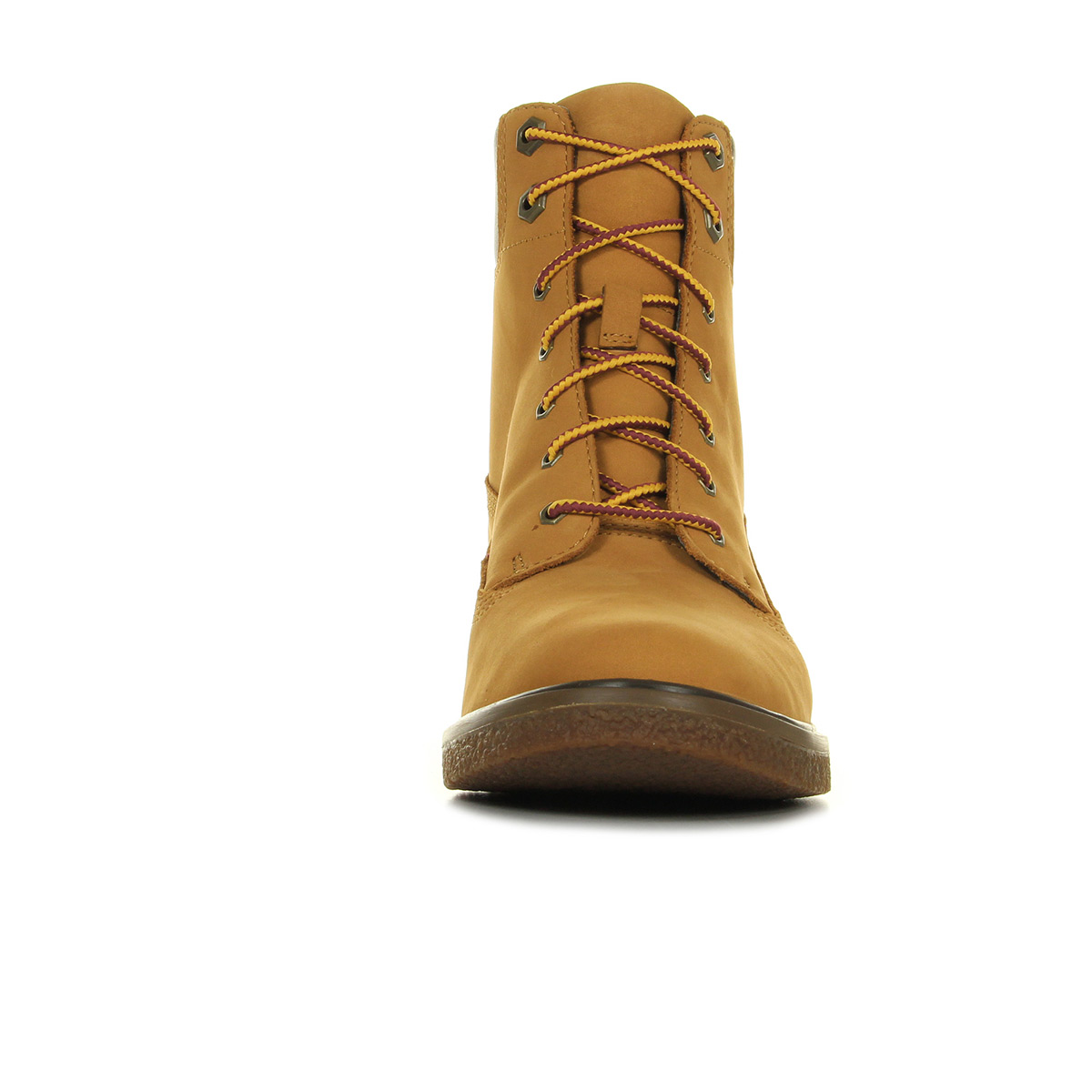 timberland brinda timberland brinda