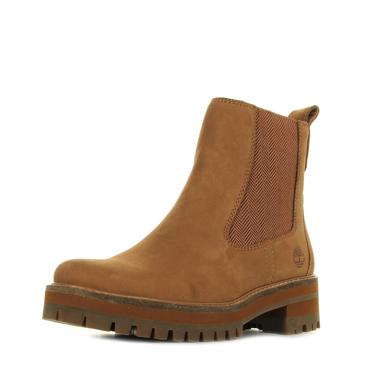 timberland femme chelsea timberland femme chelsea