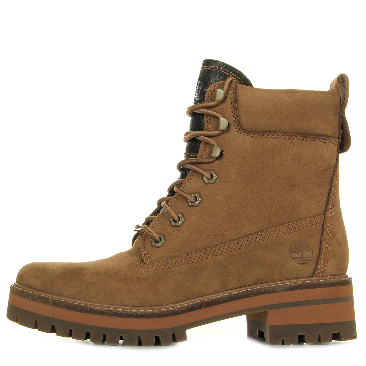 timberland rust nubuck timberland rust nubuck