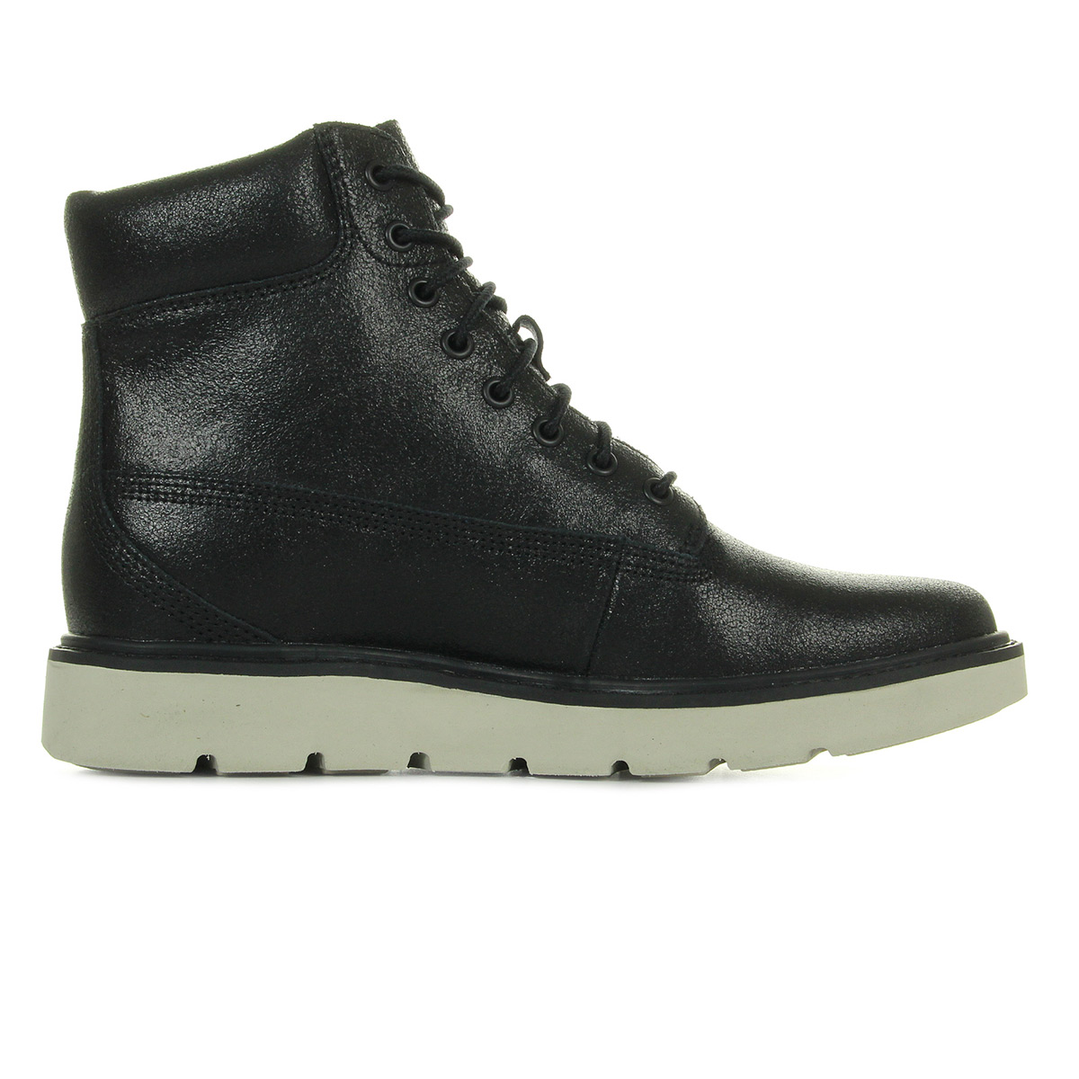 timberland femme noir paillette timberland femme noir paillette