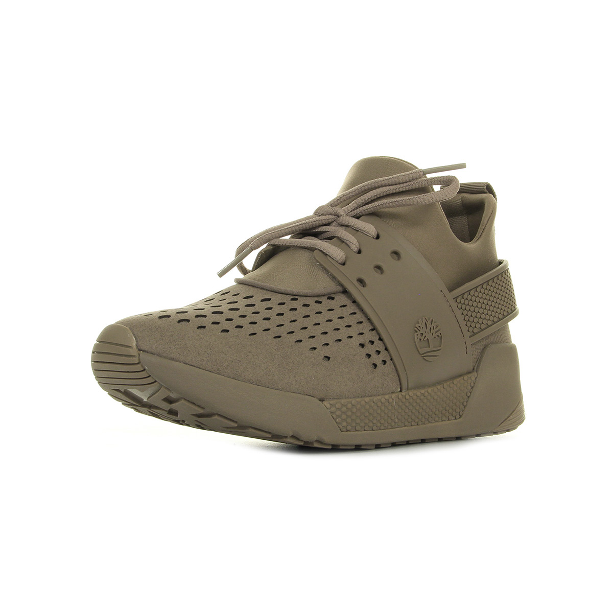 timberland femme kiri timberland femme kiri