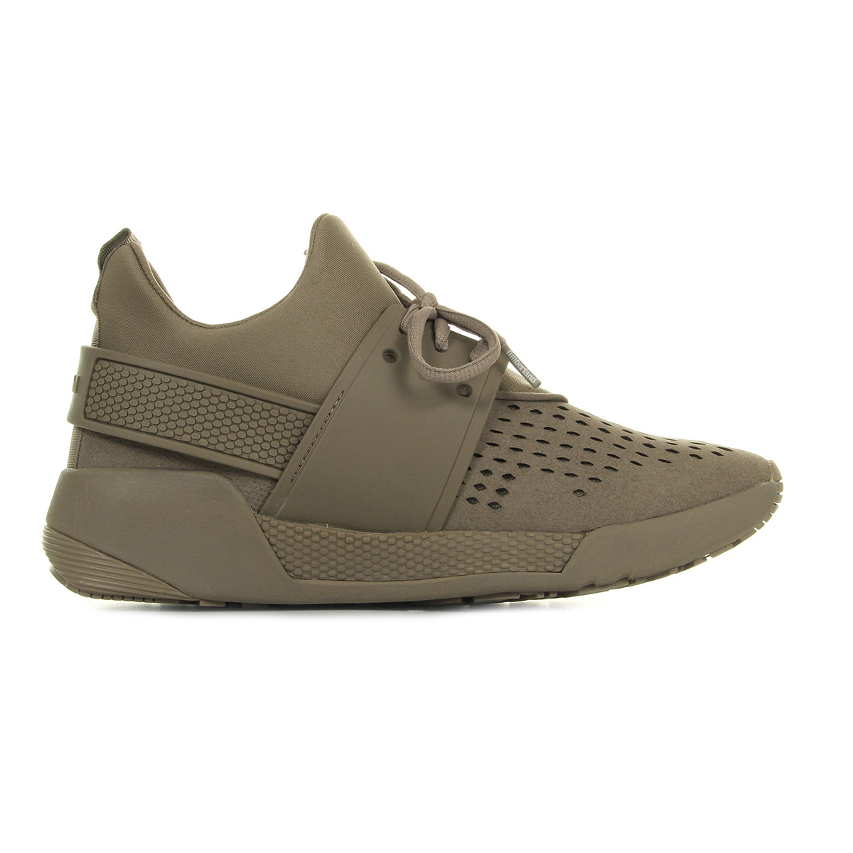 timberland femme kiri timberland femme kiri