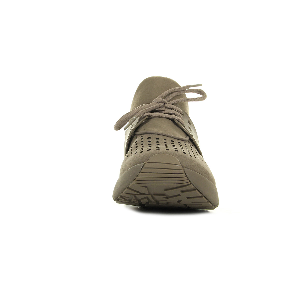 timberland kiri up homme timberland kiri up homme
