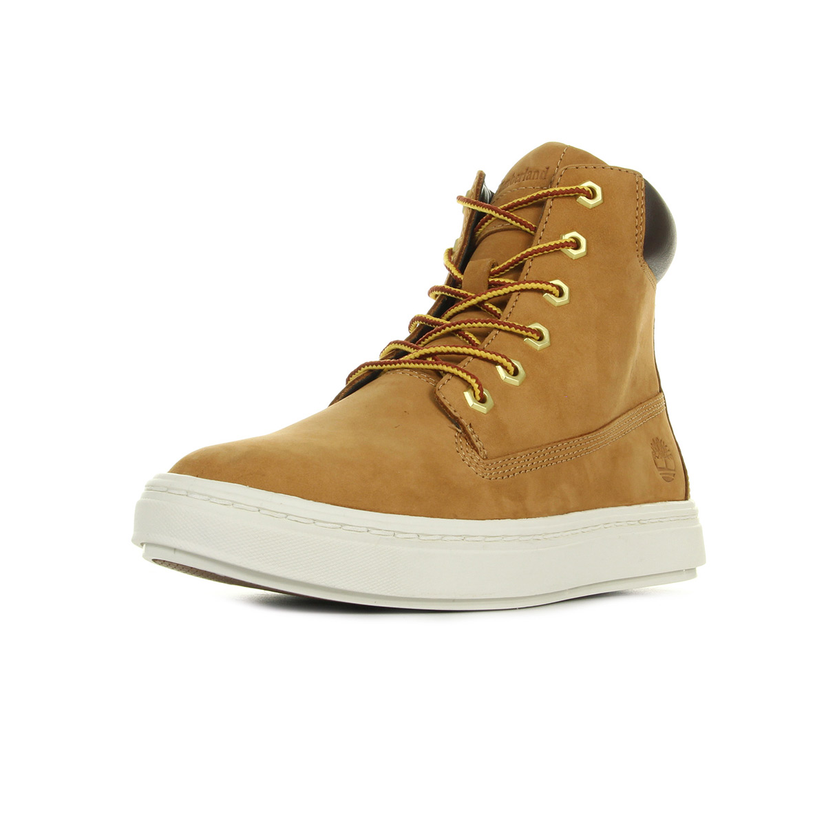 timberland talon compensé timberland talon compensé