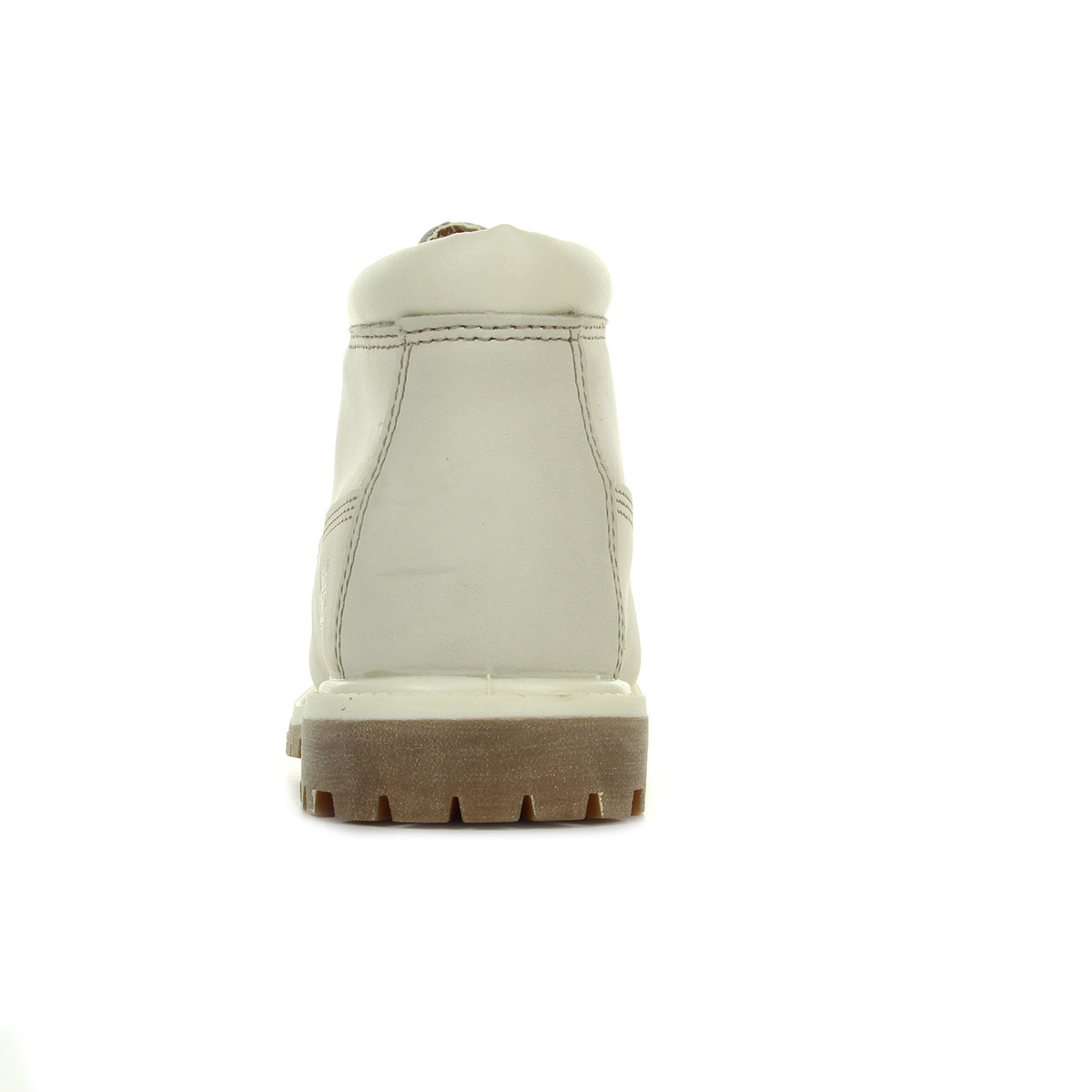 chukka femme timberland chukka femme timberland