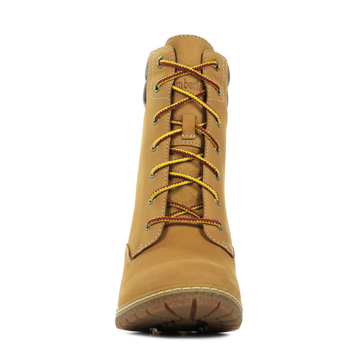 timberland tillston 6 inch