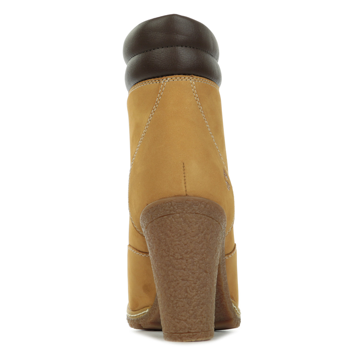 timberland tillston bottes femme timberland tillston bottes femme