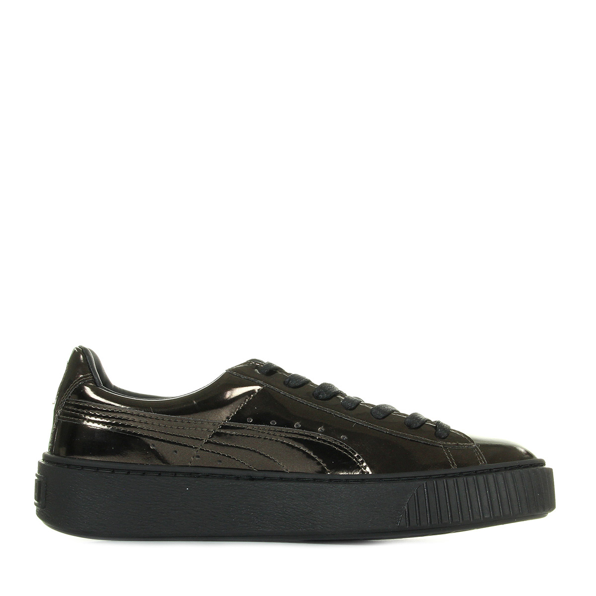 puma platform 36