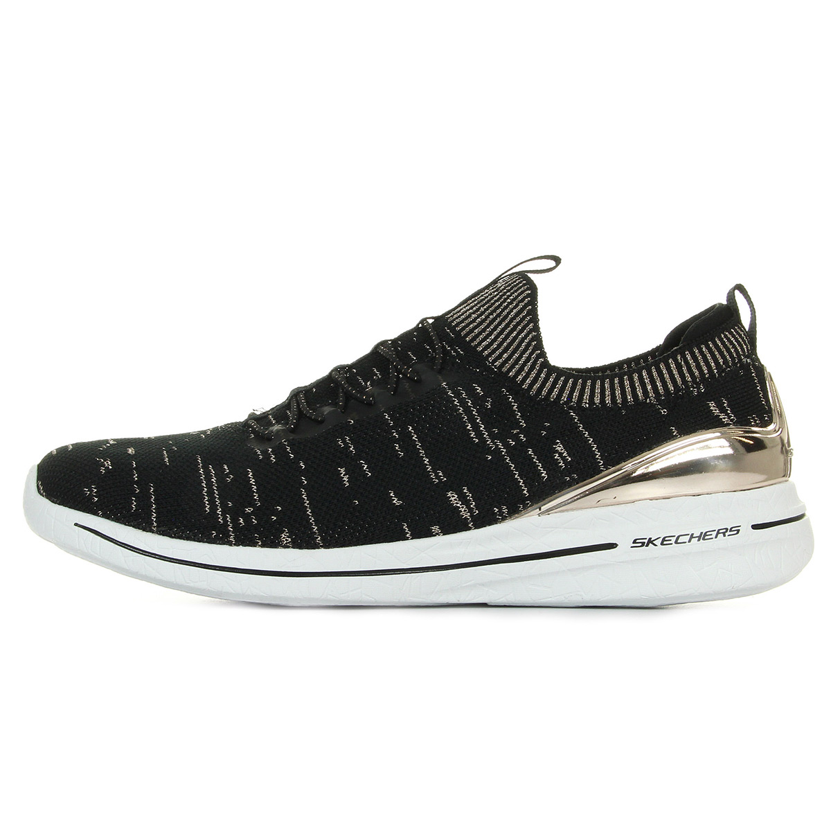skechers burst 2.0 beige