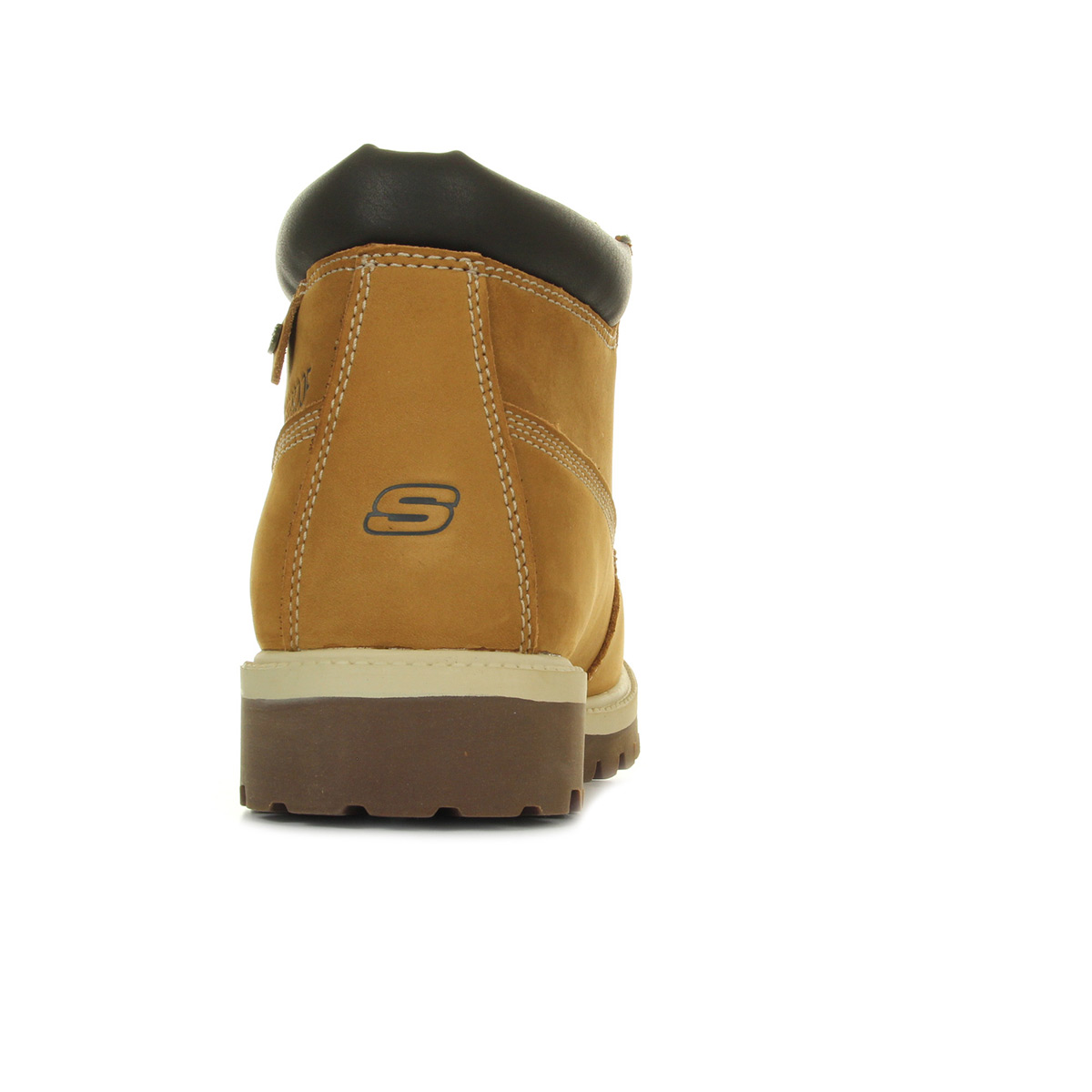 verdict skechers