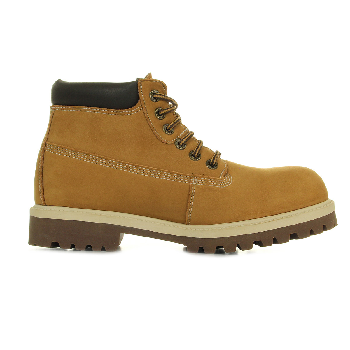 skecher verdict
