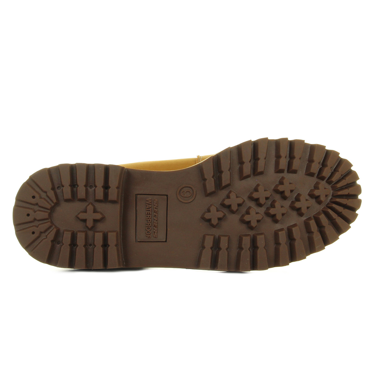 skechers verdict review