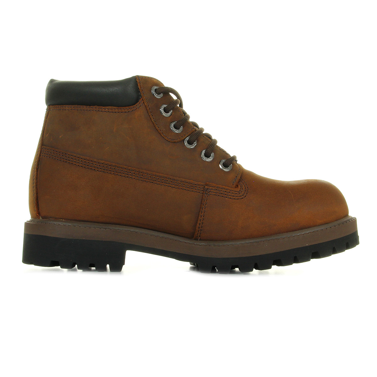 verdict skechers