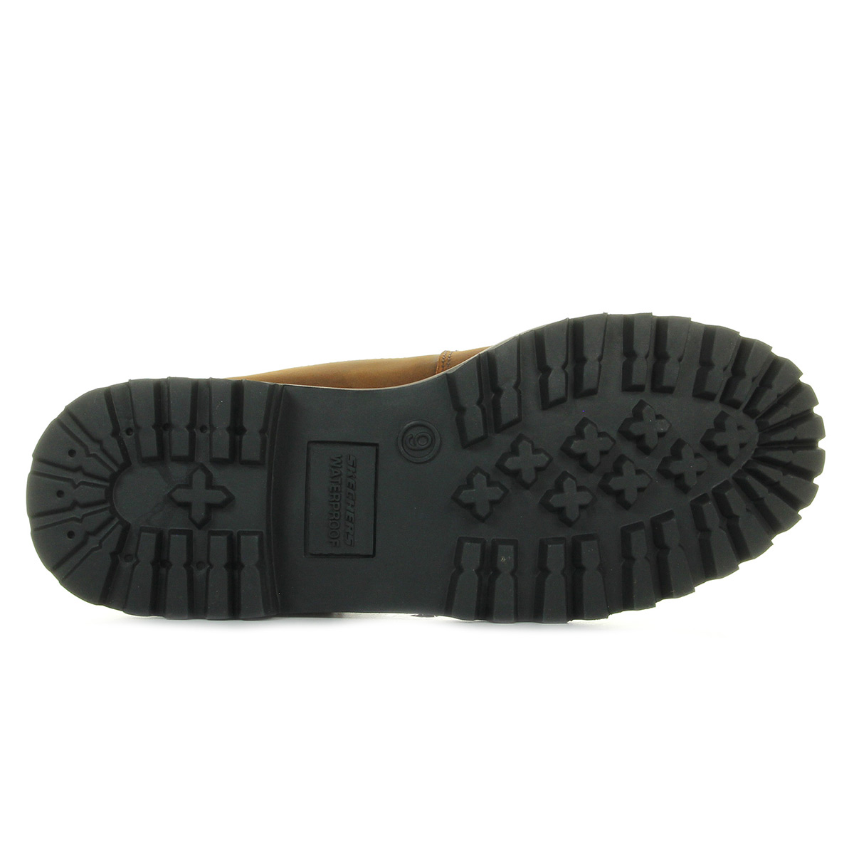 verdict skechers