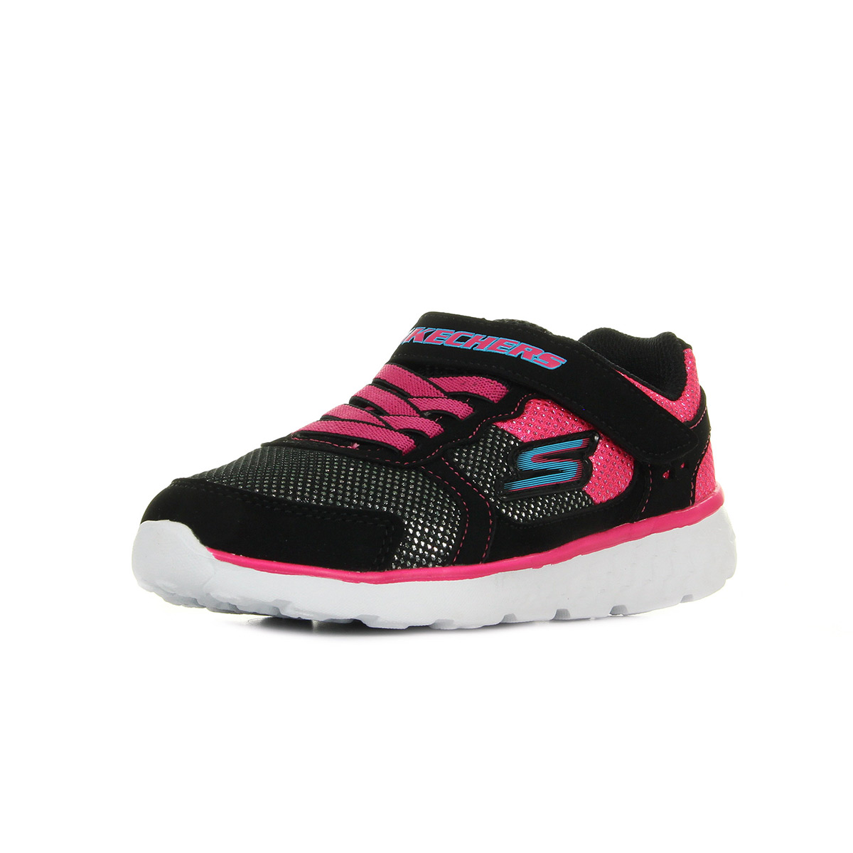 skechers fille zalando