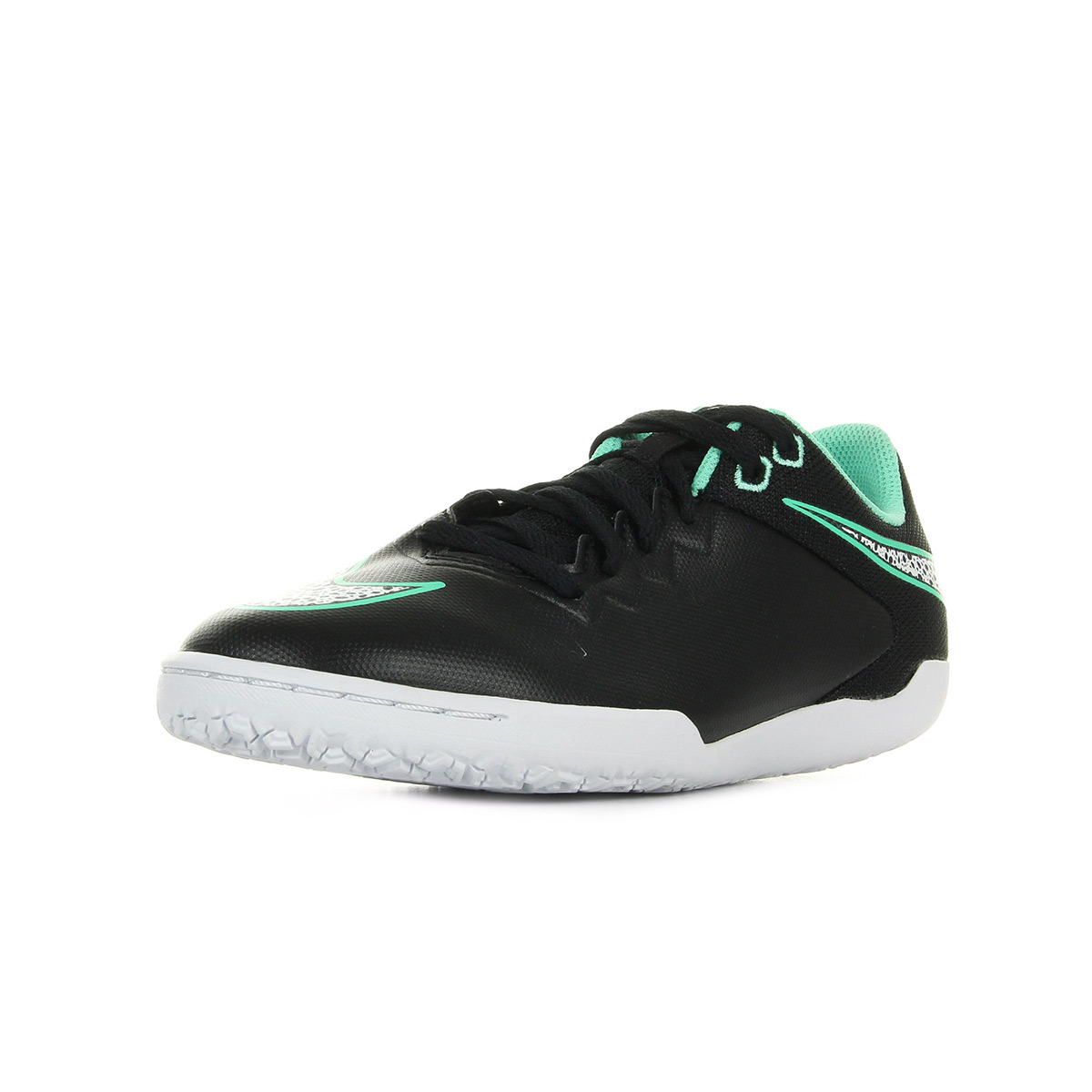 nike hypervenom pro ic